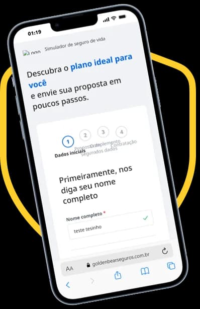 Como organizar informações para um atendimento de Assistência Funeral